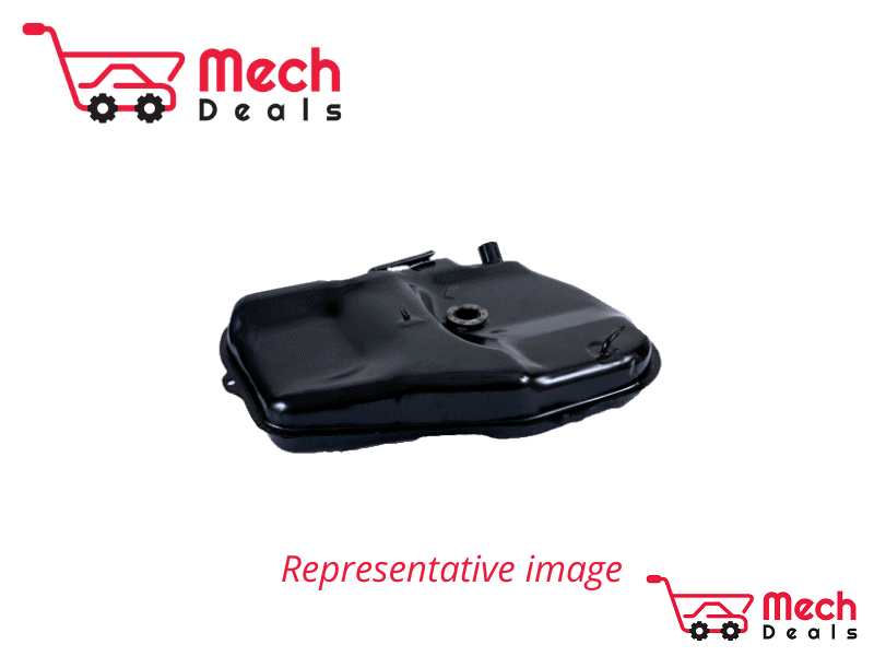Tank Assy Fuel89031M80000Maruti Suzuki