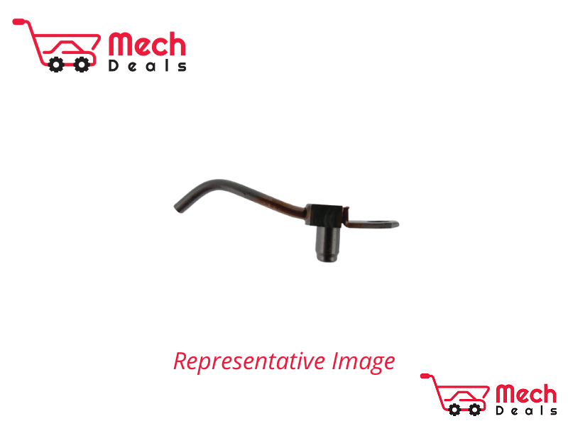 JetOil211512A001Hyundai