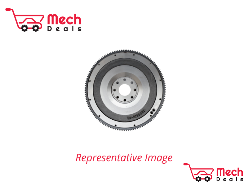 Plateassy-Drive-2320003060-Hyundai- mechdeals.com