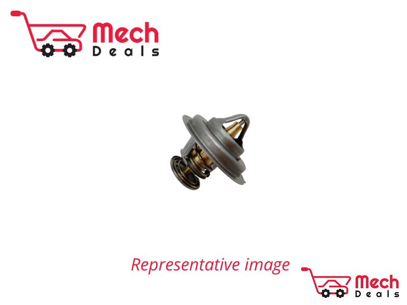 thumbnail image 2 of Hyundai Sonata 2020-2024 Thermostat Housing Assembly OEM 25600-2M810 256002M810 2 of 13